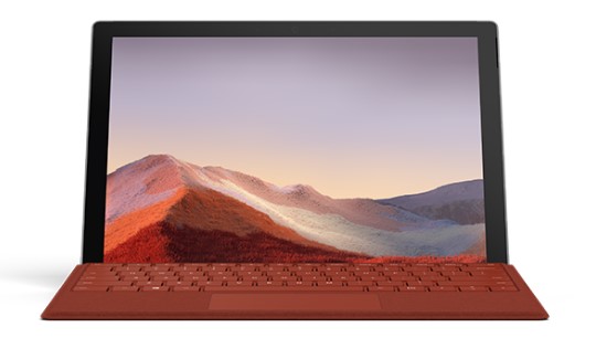 北川清洁和维护 Surface