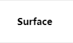 北川surface售后服务电话